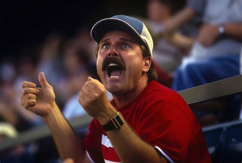 lvaction sportsbook|Lvaction Betting: The Future of Sports Wagering .